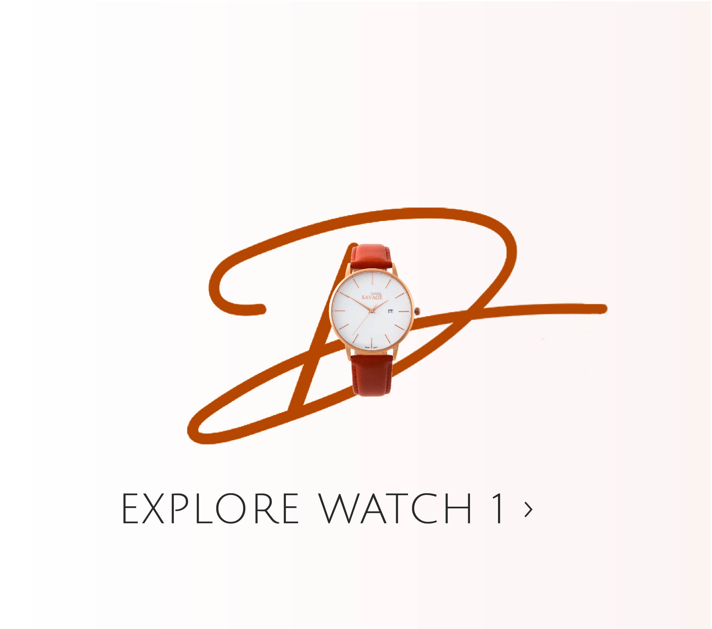 explore watch 1