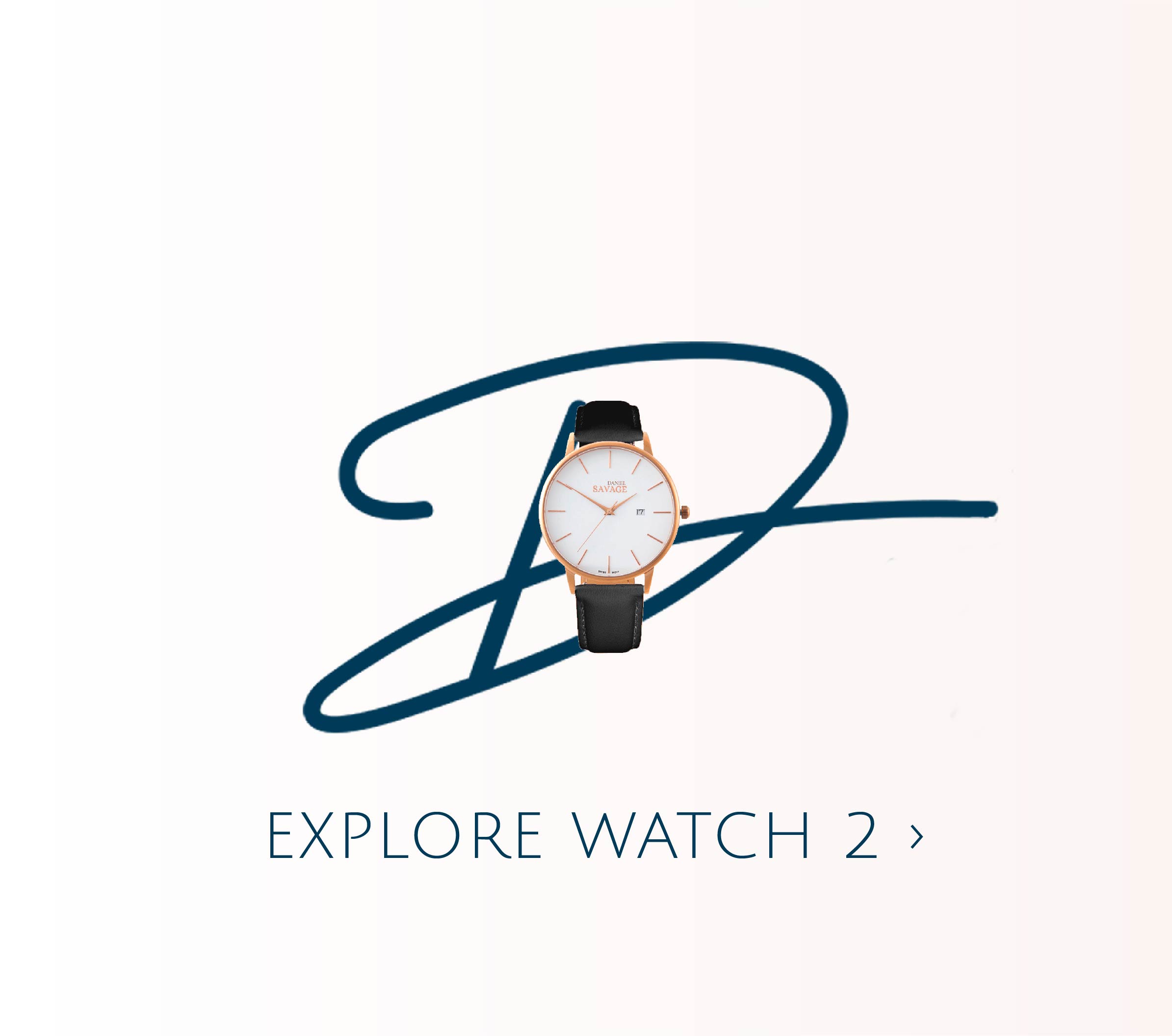 explore watch 2